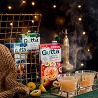 Sezonālie produkti
