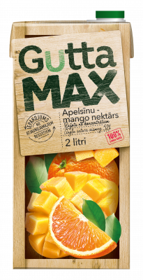 4750009942844_Gutta Max Apelsīnu mango nekt 2L